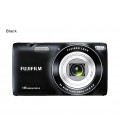 Fujifilm FinePix JZ700