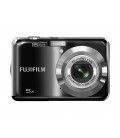 Fujifilm FinePix AX550
