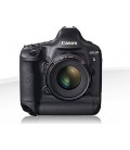 Canon 1D-X