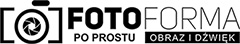 fotoforma sklep