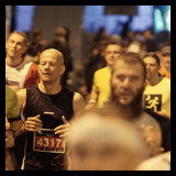 wrocławski półmaraton 2015