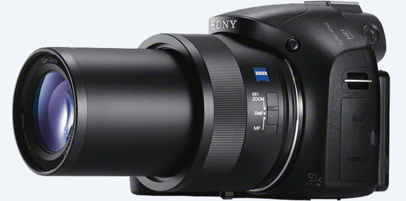Sony HX400V_1