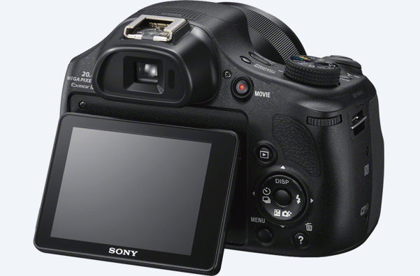 Sony HX400V_2