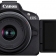 Canon EOS R50 - kolejny maluch do kolekcji!