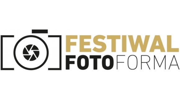 Festiwal Fotoforma po raz pierwszy!