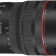 Canon RF 10–20 mm F4L IS STM