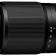 Nikkor Z 28-400mm f/4-8 VR