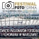 Festiwal Fotoforma po raz drugi!