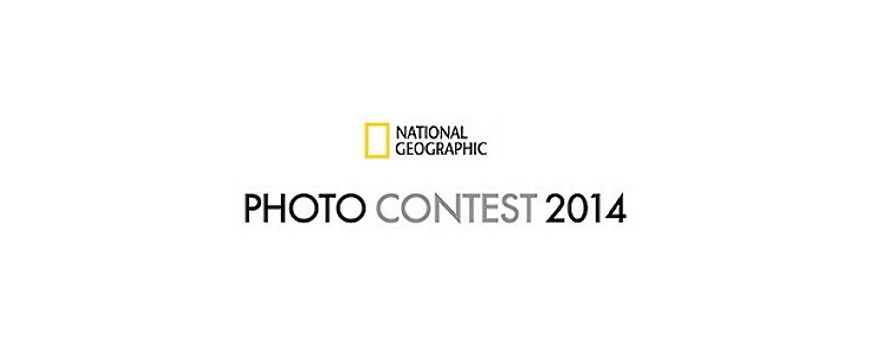 National Geographic ogłosiło zwycięzców!