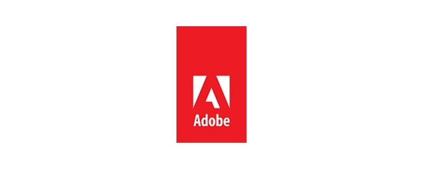 Ważna informacja dla użytkowników Adobe Lightroom