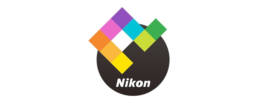 Aktualizacja Nikon Capture NX-D