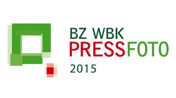 BZ WBK Press Foto 2015