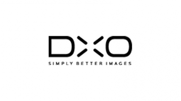 Aktualizacja oprogramowania DxO