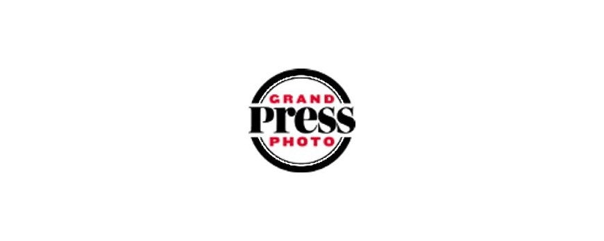 Wiemy kto wygrał polskie Grand Press Photo!
