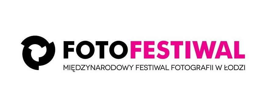 Dziś startuje Fotofestiwal!