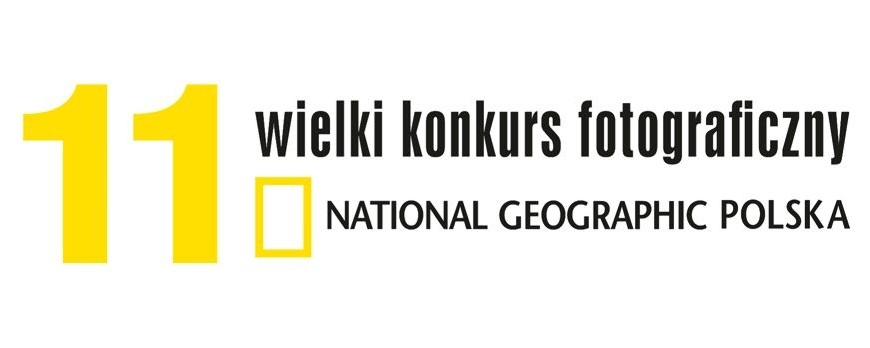 National Geographic ogłasza Wielki Konkurs Fotograficzny