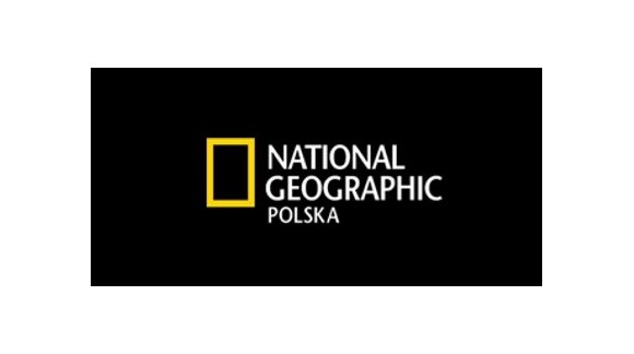 Konkurs Fotograficzny National Geographic Polska rozstrzygniety!