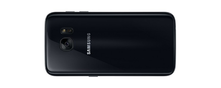 Samsung Galaxy S7 i Galaxy S7 Edge - premiera