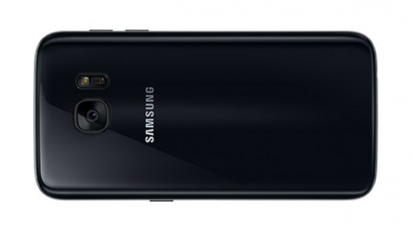 Samsung Galaxy S7 i Galaxy S7 Edge - premiera