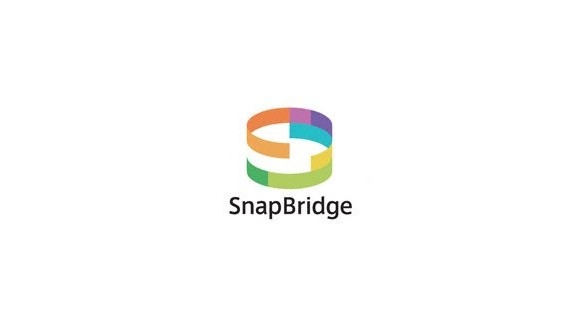Nikon SnapBridge w wersji na Androida