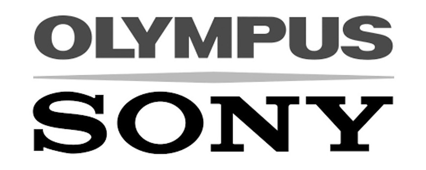 Sony, Olympus - jak daleko pójdzie współpraca?