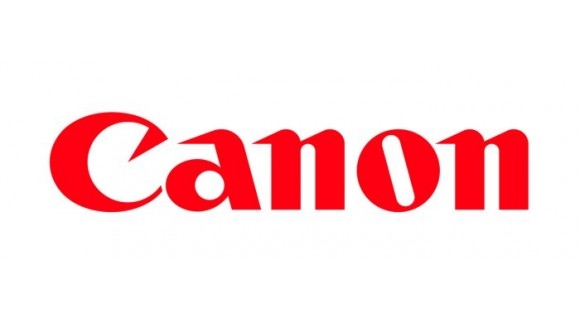 Canon - kompakty ciągną wyniki w dół