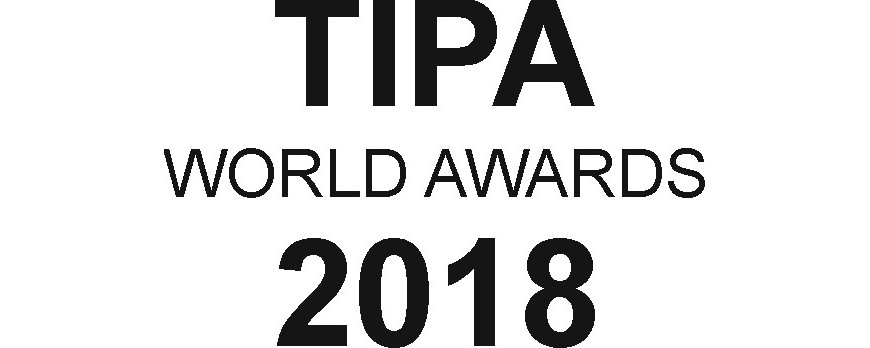 Nagrody TIPA przyznane!