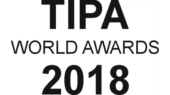 Nagrody TIPA przyznane!