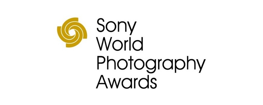 Startuje Sony World Photography Awards 2015!