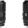 Viltrox EVO AF 35/1.8 oraz AF 55/1.8